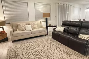 13811 E Cavalry Dr, Scottsdale, AZ 85262 - Photo 7