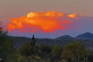 13811 E Cavalry Dr, Scottsdale, AZ 85262 - Photo 43
