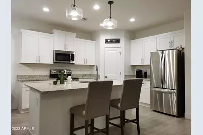 13811 E Cavalry Drive, Scottsdale, AZ 85262 - Photo 13