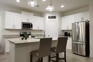 13811 E Cavalry Dr, Scottsdale, AZ 85262 - Photo 13