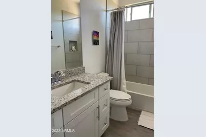 13811 E Cavalry Drive, Scottsdale, AZ 85262 - Photo 37