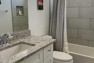 13811 E Cavalry Dr, Scottsdale, AZ 85262 - Photo 37
