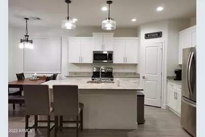 13811 E Cavalry Drive, Scottsdale, AZ 85262 - Photo 11