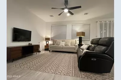 13811 E Cavalry Drive, Scottsdale, AZ 85262 - Photo 9