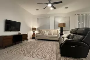 13811 E Cavalry Dr, Scottsdale, AZ 85262 - Photo 9