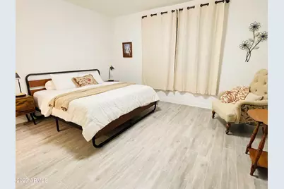 13811 E Cavalry Drive, Scottsdale, AZ 85262 - Photo 21