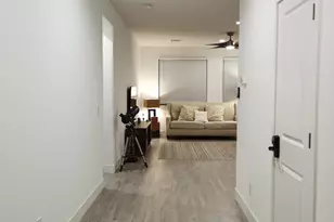 13811 E Cavalry Dr, Scottsdale, AZ 85262 - Photo 3
