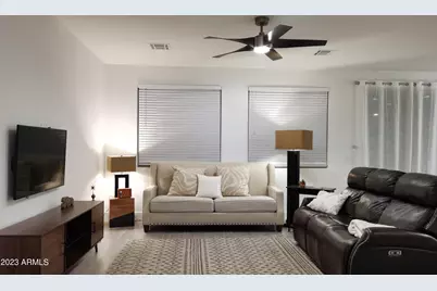 13811 E Cavalry Drive, Scottsdale, AZ 85262 - Photo 5
