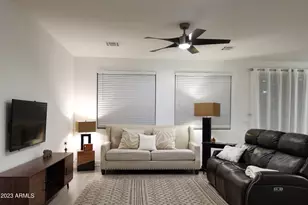 13811 E Cavalry Dr, Scottsdale, AZ 85262 - Photo 5