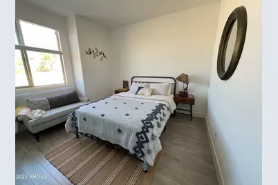 13811 E Cavalry Drive, Scottsdale, AZ 85262 - Photo 29