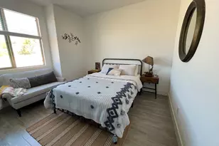 13811 E Cavalry Dr, Scottsdale, AZ 85262 - Photo 29