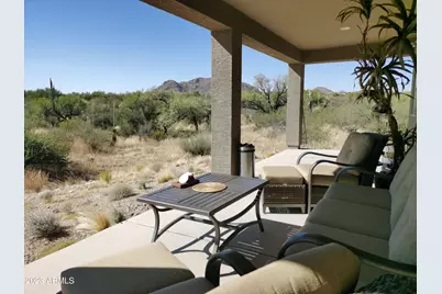 13811 E Cavalry Drive, Scottsdale, AZ 85262 - Photo 41