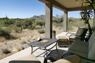 13811 E Cavalry Dr, Scottsdale, AZ 85262 - Photo 41
