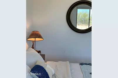 13811 E Cavalry Drive, Scottsdale, AZ 85262 - Photo 33