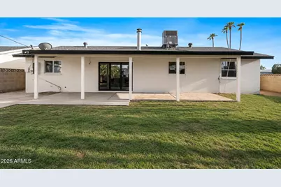 8102 E Palm Lane, Scottsdale, AZ 85257 - Photo 21
