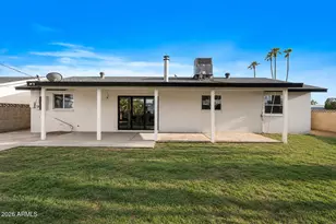 8102 E Palm Ln, Scottsdale, AZ 85257 - Photo 21