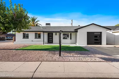 8102 E Palm Lane, Scottsdale, AZ 85257 - Photo 23