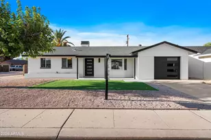 8102 E Palm Ln, Scottsdale, AZ 85257 - Photo 23