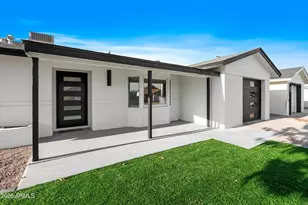 8102 E Palm Ln, Scottsdale, AZ 85257 - Photo 25
