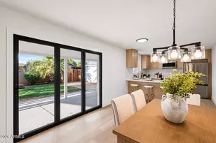 8102 E Palm Ln, Scottsdale, AZ 85257 - Photo 7