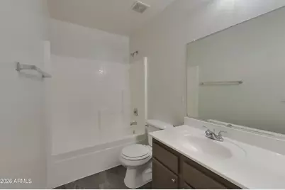 3315 W Fraktur Road, Phoenix, AZ 85041 - Photo 15