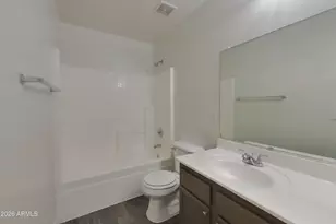 3315 W Fraktur Rd, Phoenix, AZ 85041 - Photo 15