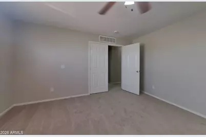 3315 W Fraktur Road, Phoenix, AZ 85041 - Photo 7