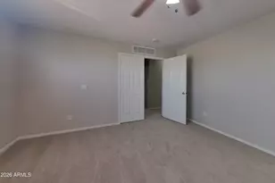3315 W Fraktur Rd, Phoenix, AZ 85041 - Photo 7