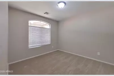 3315 W Fraktur Road, Phoenix, AZ 85041 - Photo 13