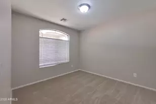 3315 W Fraktur Rd, Phoenix, AZ 85041 - Photo 13