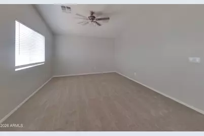 3315 W Fraktur Road, Phoenix, AZ 85041 - Photo 17