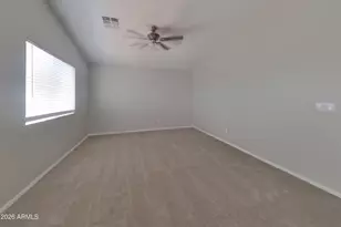 3315 W Fraktur Rd, Phoenix, AZ 85041 - Photo 17