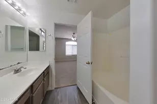 3315 W Fraktur Rd, Phoenix, AZ 85041 - Photo 9