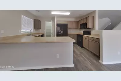 3315 W Fraktur Road, Phoenix, AZ 85041 - Photo 5