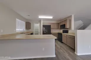 3315 W Fraktur Rd, Phoenix, AZ 85041 - Photo 5