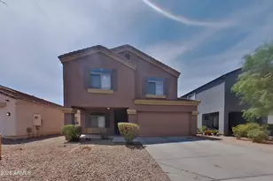 3315 W Fraktur Rd, Phoenix, AZ 85041 - Photo 1