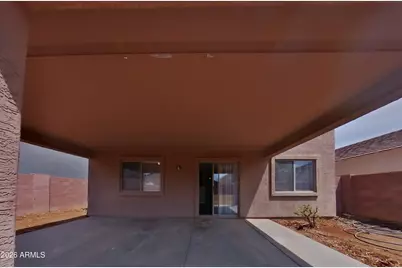 3315 W Fraktur Road, Phoenix, AZ 85041 - Photo 19