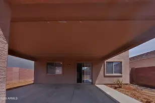 3315 W Fraktur Rd, Phoenix, AZ 85041 - Photo 19