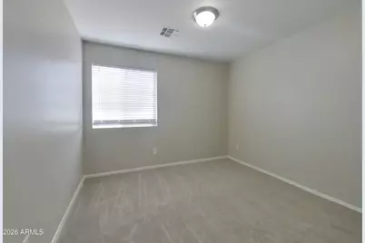 3315 W Fraktur Road, Phoenix, AZ 85041 - Photo 11