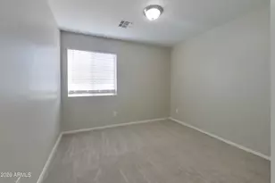 3315 W Fraktur Rd, Phoenix, AZ 85041 - Photo 11