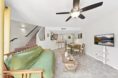 3228 W Glendale Avenue #163, Phoenix, AZ 85051 - Photo 5