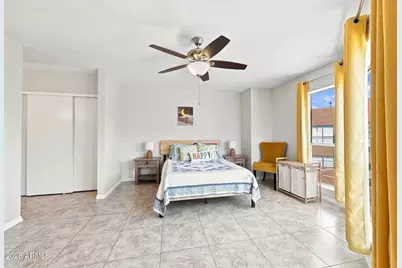 3228 W Glendale Avenue #163, Phoenix, AZ 85051 - Photo 29