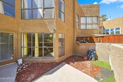 3228 W Glendale Avenue #163, Phoenix, AZ 85051 - Photo 37