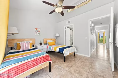 3228 W Glendale Avenue #163, Phoenix, AZ 85051 - Photo 23