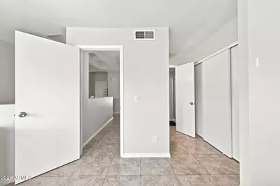 3228 W Glendale Avenue #163, Phoenix, AZ 85051 - Photo 31
