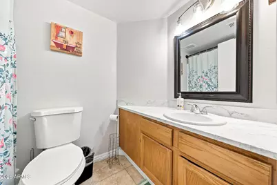 3228 W Glendale Avenue #163, Phoenix, AZ 85051 - Photo 25