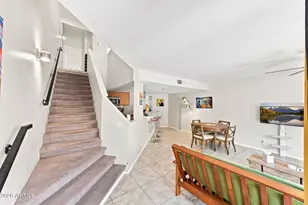 3228 W Glendale Ave, Phoenix, AZ 85051 - Photo 1