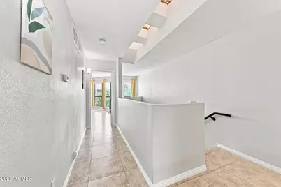 3228 W Glendale Avenue #163, Phoenix, AZ 85051 - Photo 27