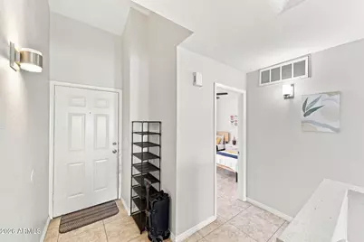 3228 W Glendale Avenue #163, Phoenix, AZ 85051 - Photo 19
