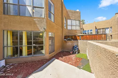 3228 W Glendale Avenue #163, Phoenix, AZ 85051 - Photo 35